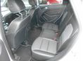 MERCEDES-BENZ B-OSZTÁLY 2018/12 - 3