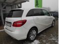 MERCEDES-BENZ B-OSZTÁLY 2018/12 - 5