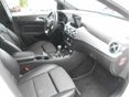 MERCEDES-BENZ B-OSZTÁLY 2018/12 - 6
