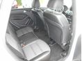 MERCEDES-BENZ B-OSZTÁLY 2018/12 - 7