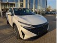 NISSAN QASHQAI 2026 - 1