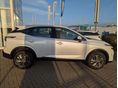 NISSAN QASHQAI 2026 - 3