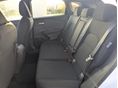 NISSAN QASHQAI 2026 - 8