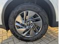 NISSAN QASHQAI 2026 - 10