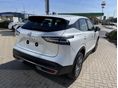 NISSAN QASHQAI 2026 - 5