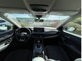 NISSAN QASHQAI 2026 - 6