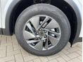 NISSAN QASHQAI 2026 - 10