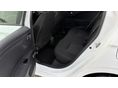 PEUGEOT 301 2016/5 - 8