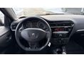 PEUGEOT 301 2016/5 - 6