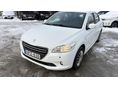 PEUGEOT 301 2016/5 - 2