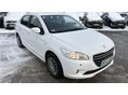 PEUGEOT 301 1.2 PureTech Active