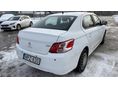 PEUGEOT 301 2016/5 - 3