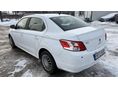 PEUGEOT 301 2016/5 - 4