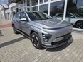 HYUNDAI KONA 2026 - 1