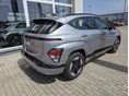 HYUNDAI KONA 2026 - 2