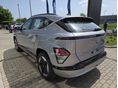 HYUNDAI KONA 2026 - 3