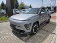 HYUNDAI KONA 2026 - 4