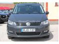 VOLKSWAGEN SHARAN 2015/9 - 1
