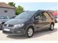 VOLKSWAGEN SHARAN 2015/9 - 2