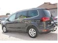 VOLKSWAGEN SHARAN 2015/9 - 3