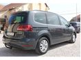 VOLKSWAGEN SHARAN 2015/9 - 4
