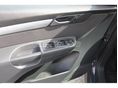 VOLKSWAGEN SHARAN 2015/9 - 5