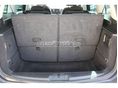 VOLKSWAGEN SHARAN 2015/9 - 6
