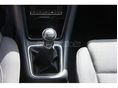 VOLKSWAGEN SHARAN 2015/9 - 7