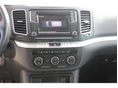 VOLKSWAGEN SHARAN 2015/9 - 8