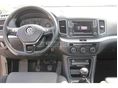 VOLKSWAGEN SHARAN 2015/9 - 9