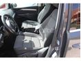 VOLKSWAGEN SHARAN 2015/9 - 10