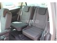 VOLKSWAGEN SHARAN 2015/9 - 11
