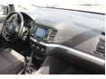 VOLKSWAGEN SHARAN 2015/9 - 12