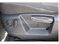VOLKSWAGEN SHARAN 2015/9 - 13
