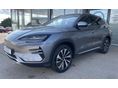 BYD SEAL 2025 - 2