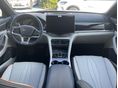 BYD SEAL 2025 - 6