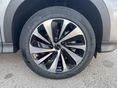BYD SEAL 2025 - 10