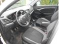 LADA VESTA 2019/3 - 2