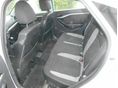 LADA VESTA 2019/3 - 3