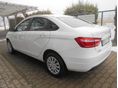LADA VESTA 2019/3 - 4