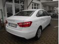 LADA VESTA 2019/3 - 5