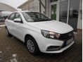 LADA VESTA 2019/3 - 6