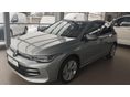 VOLKSWAGEN GOLF 2026/1 - 2