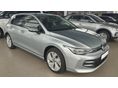 VOLKSWAGEN GOLF 2026/1 - 1