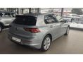 VOLKSWAGEN GOLF 2026/1 - 3