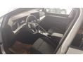 VOLKSWAGEN GOLF 2026/1 - 4