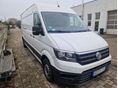 VOLKSWAGEN CRAFTER 2017/10 - 3