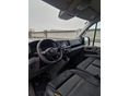 VOLKSWAGEN CRAFTER 2017/10 - 5