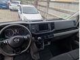 VOLKSWAGEN CRAFTER 2017/10 - 6