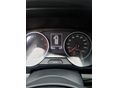 VOLKSWAGEN CRAFTER 2017/10 - 7